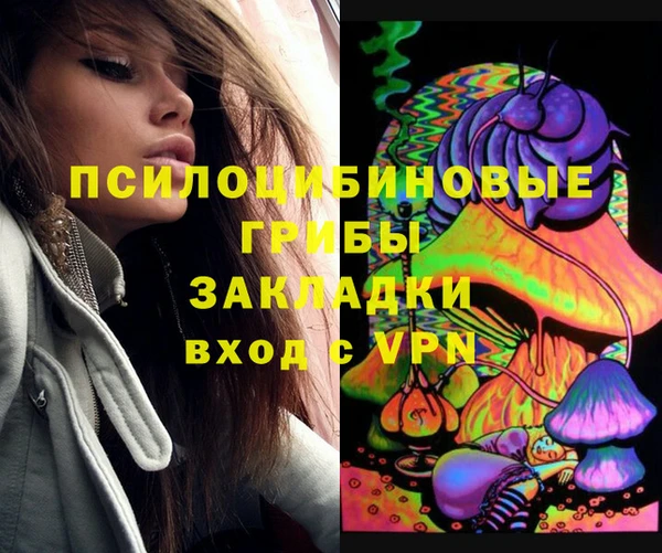 экстази Алексин