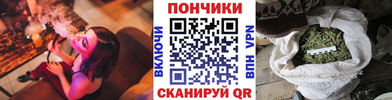 Бошки Шишки тримм  Нижний Тагил 